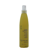 Rolland Una Vitamin Leave-In Treatment 8.8oz